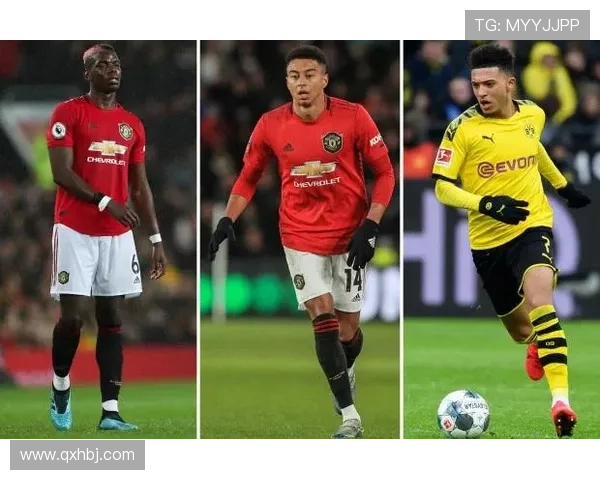 拉什福德套现850万欲离曼联