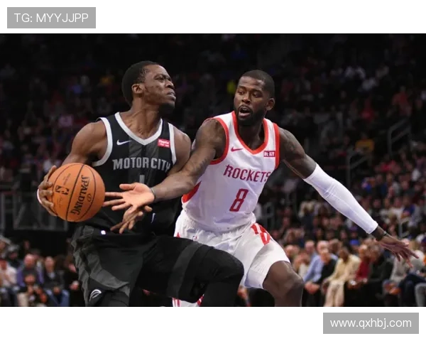 斯普利特谈惜败关键时刻投不进