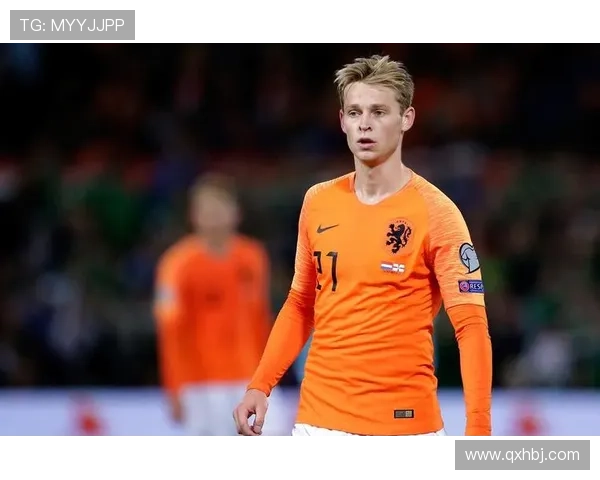 曼联爱尔兰集训名单出炉